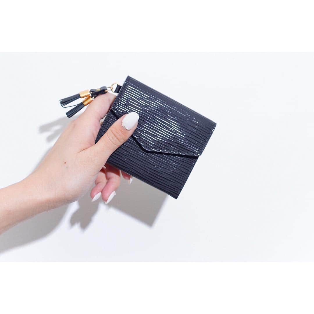 エポイのグルメインスタ