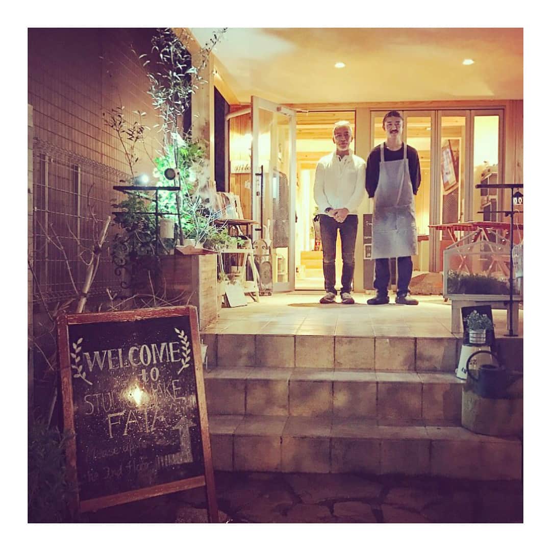 カタダマチコ -kamiyajuku-のグルメインスタ