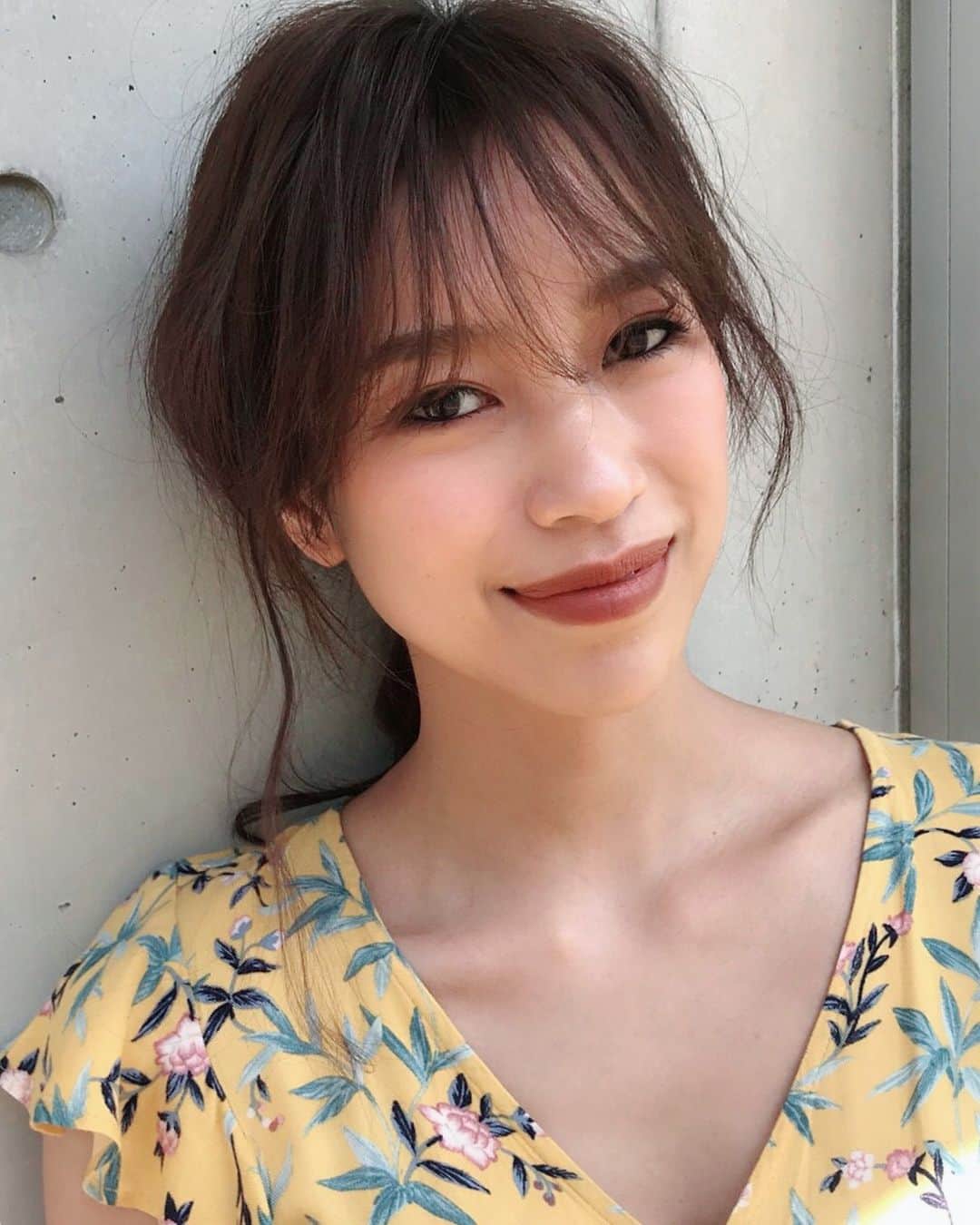 紺野ゆりのインスタグラム