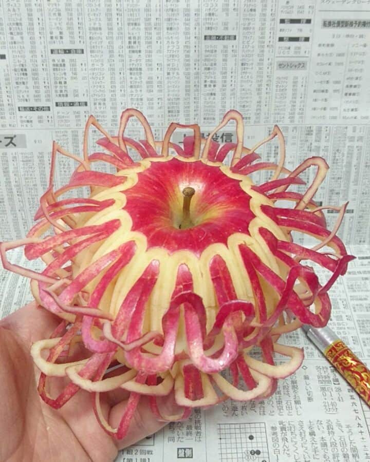 gakuのインスタグラム