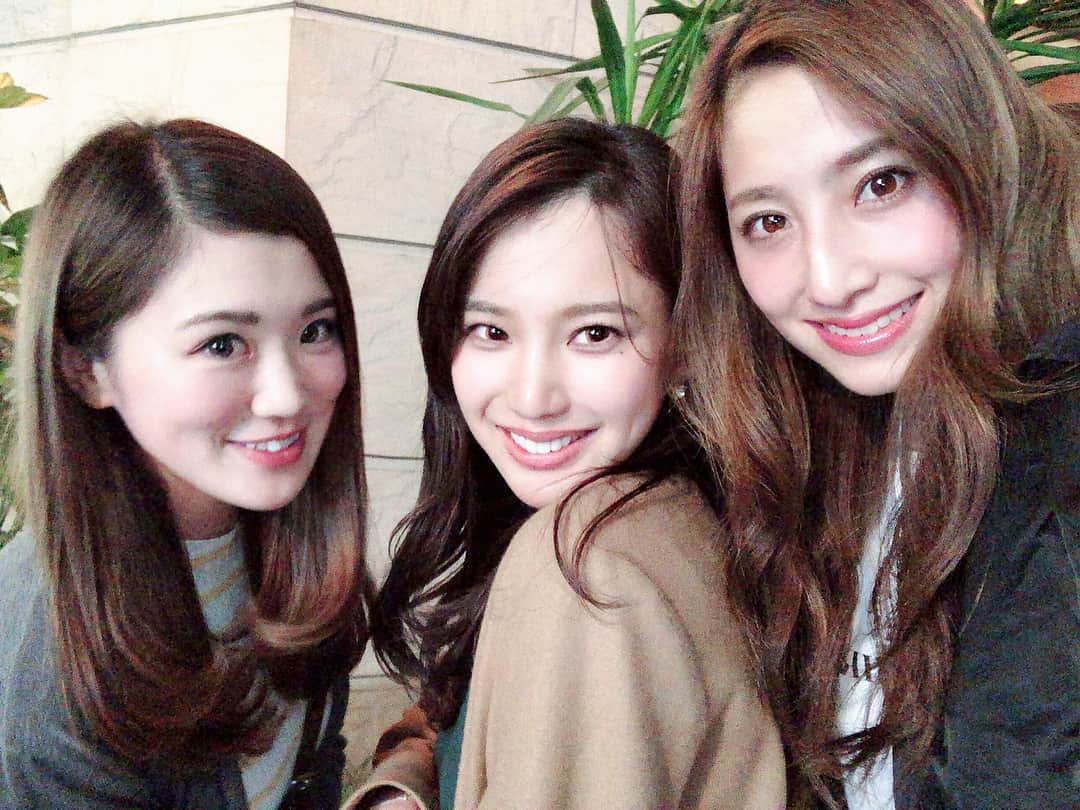 雨宮みずきのインスタグラム