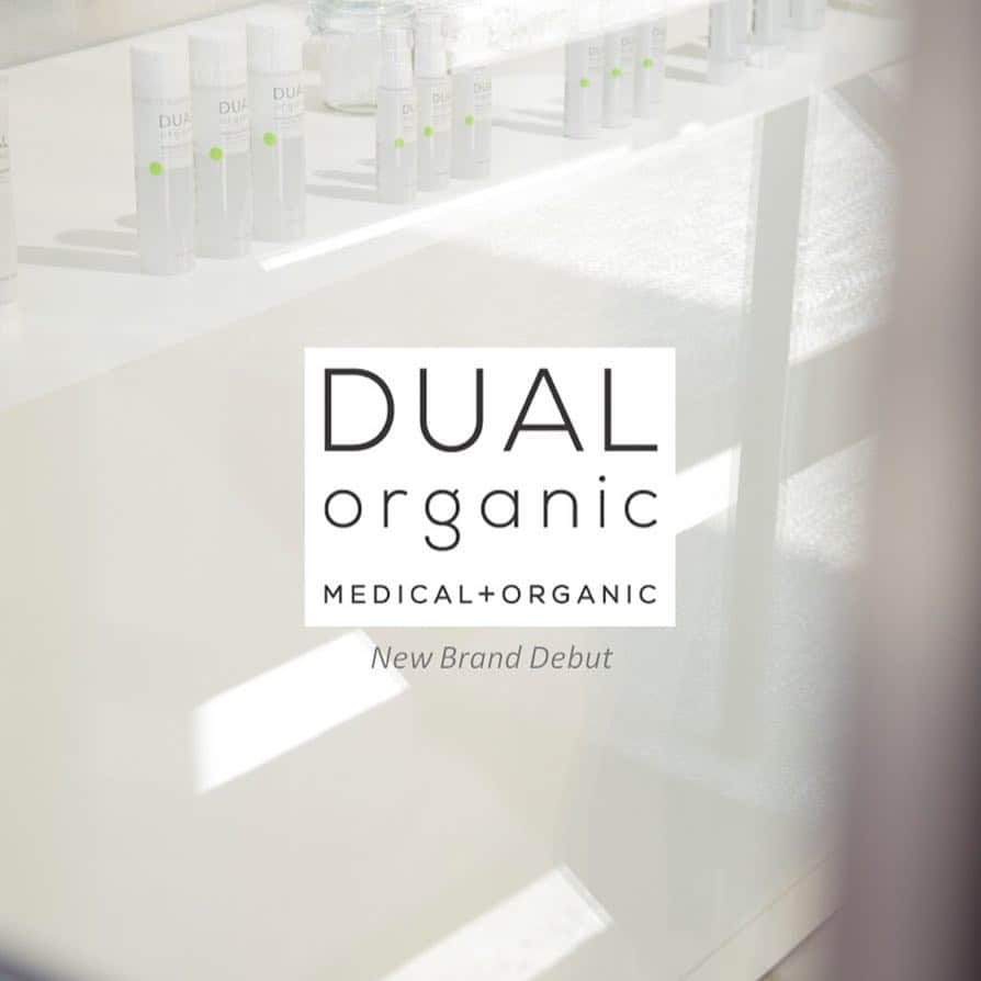 Dualorganicのインスタグラム：「〈DUAL organic発売スタート☺︎〉 頑張る女性の笑顔を応援する「統合医療」を元にしたスキンケアブランドです。  先行で、全国の東急ハンズ、PLAZAで発売開始🌿 もちろんプロフィールに記載の公式サイトからもご購入可能です☺︎ ・ ・ ・ #デュアルオーガニック #オーガニック医薬部外品 #オーガニック #オーガニックコスメ #医薬部外品 #薬用 #スキンケア #アクネスキンケア#ラベンダー #タイム #セージ #ハーブ #植物 #大人ニキビ #コンプレックス #美肌 #美活 #綺麗 #笑顔 #スマイル #心 #体 #リベルタ #dualorganic #organic #medical #skincare #organiccosme」