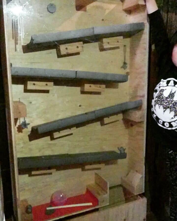 安冨白土瓦(淡路島 かわらや) のグルメインスタ