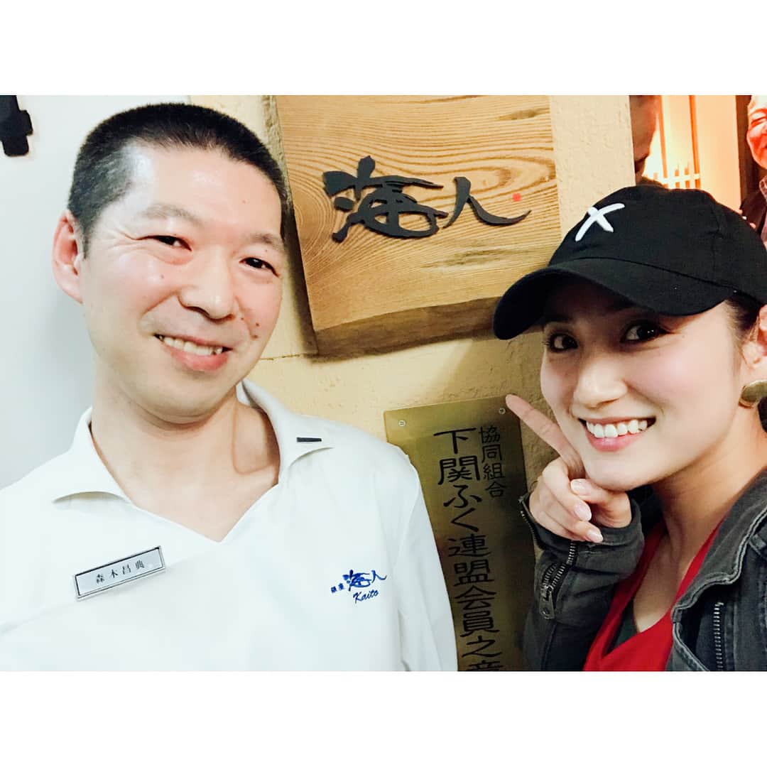 紗綾のグルメインスタ