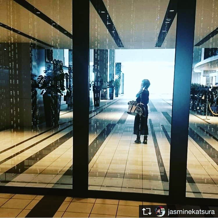 デニムカルチャーを足元から?Fullgate（フルゲイト）のインスタグラム