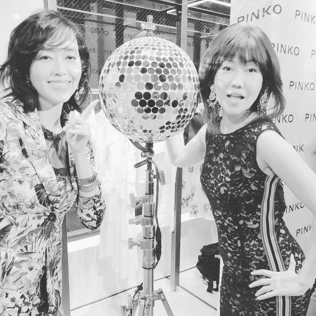 早見優のインスタグラム