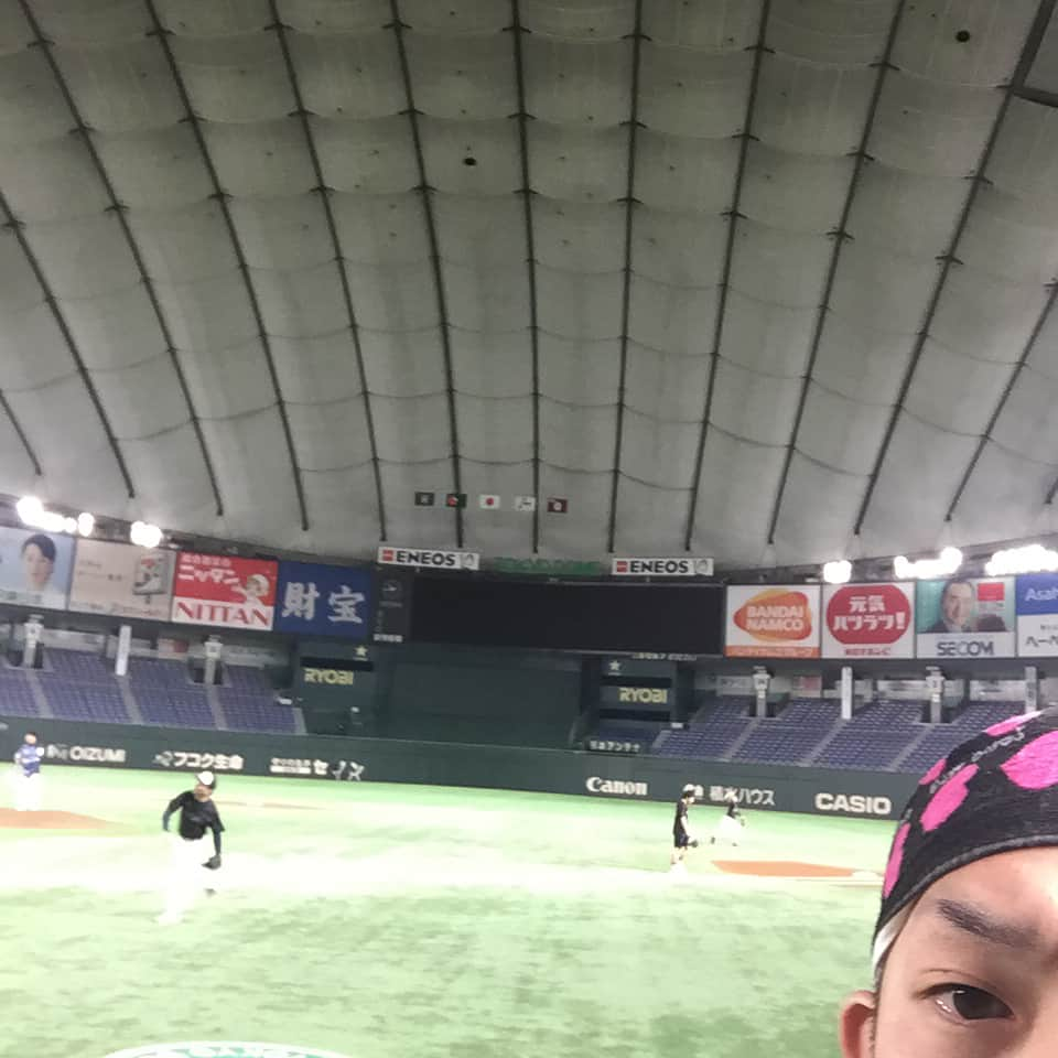 坂東亀三郎のインスタグラム