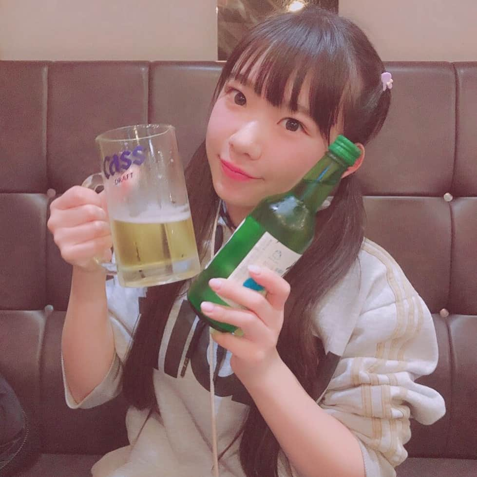 長澤茉里奈のインスタグラム