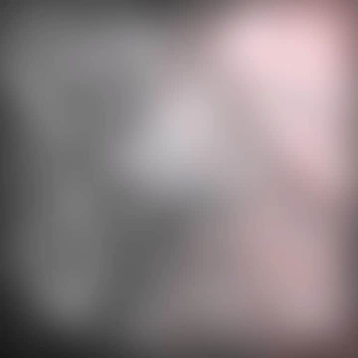 桐島瑞希のインスタグラム