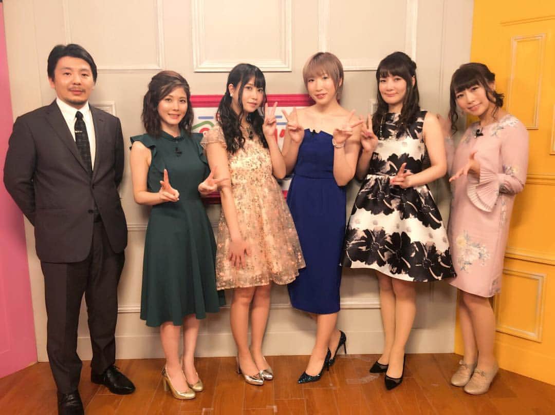 水口美香のインスタグラム