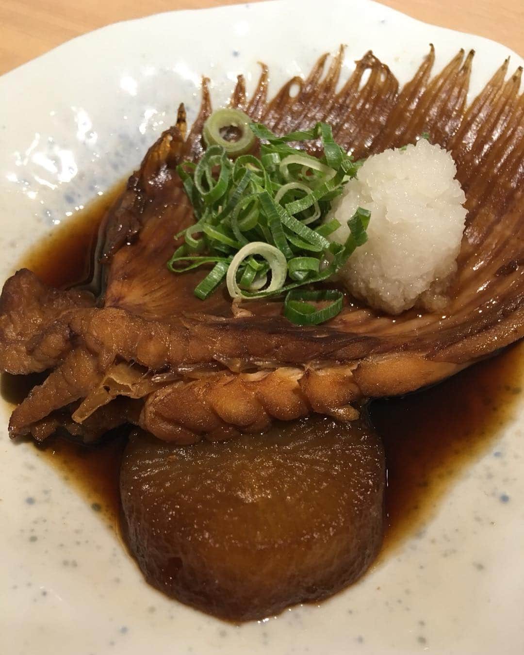 知床漁場 リノアス八尾店のグルメインスタ