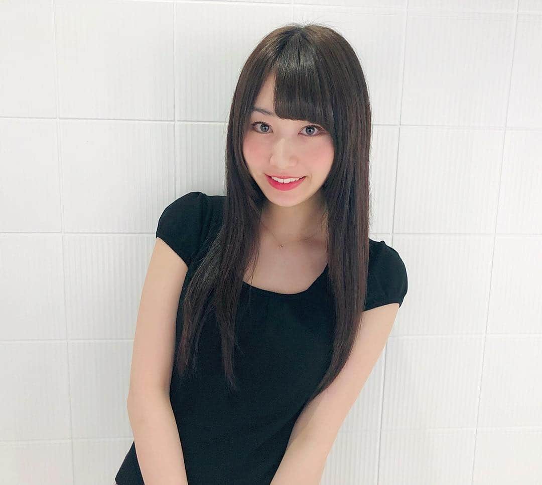 美音咲月さんのインスタグラム写真 - (美音咲月Instagram)「🍓 2018.4.11 ・ お誕生日を迎え19歳になりました！🌸 ・ ・ 感謝のお氣持ちを忘れず ラストティーンのこの一年も充実させます。 ・ ・ 19歳の咲月もよろしくお願いします！♡ ・ ・ ・ #birthday #19 #仮面女子 #美音咲月」4月13日 19時25分 - satsuki_miwa