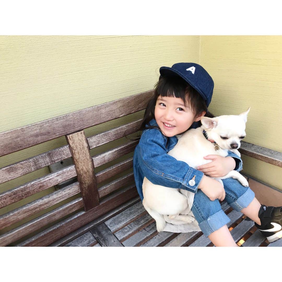 Kyooonのインスタグラム