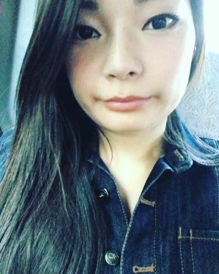 真境名ナツキのインスタグラム