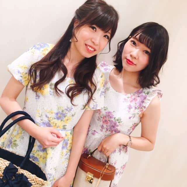 ペリエ千葉のグルメインスタ