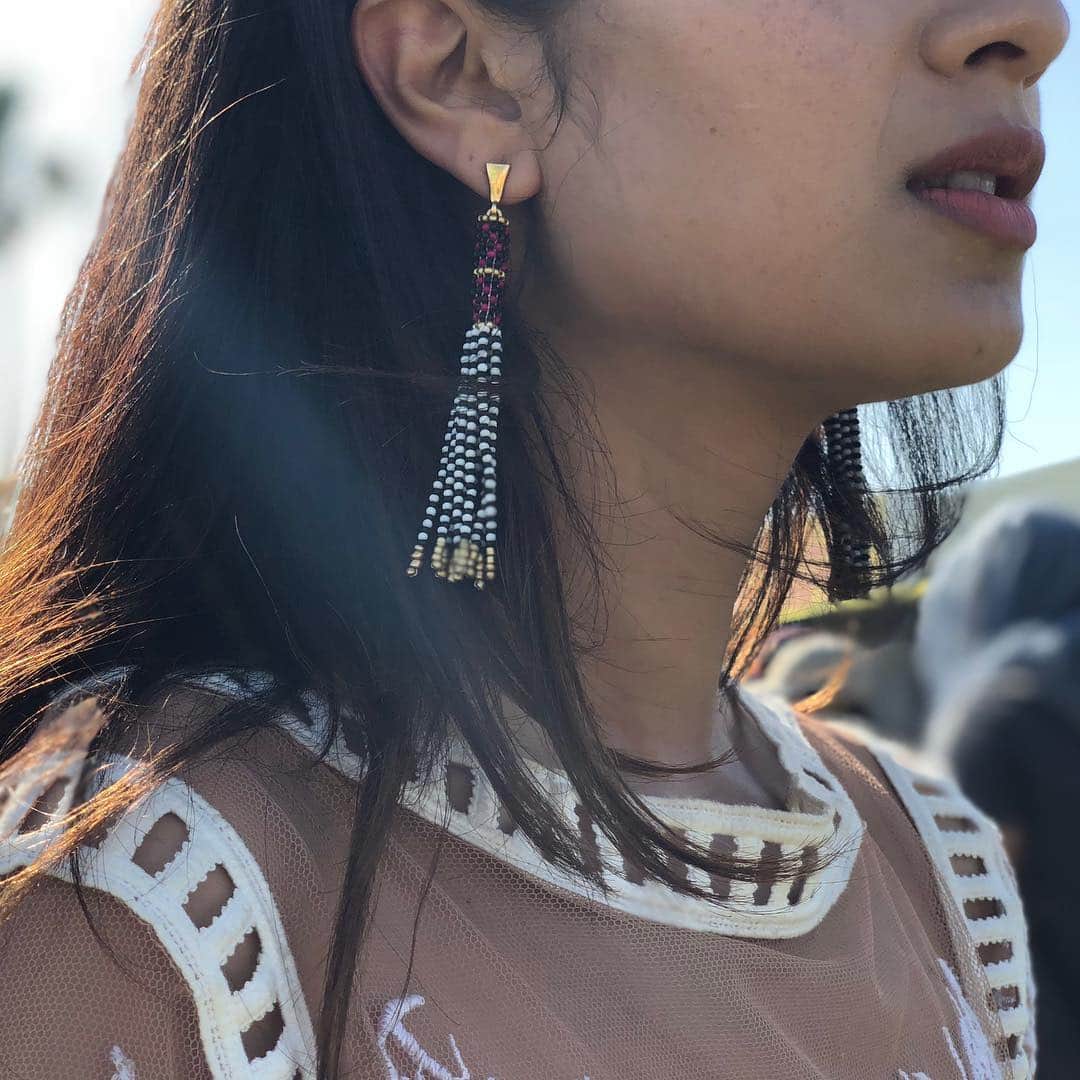 のインスタグラム：「Drop dead perfect @elevatedlayers ... #rmfestival @coachella #desertdaze」