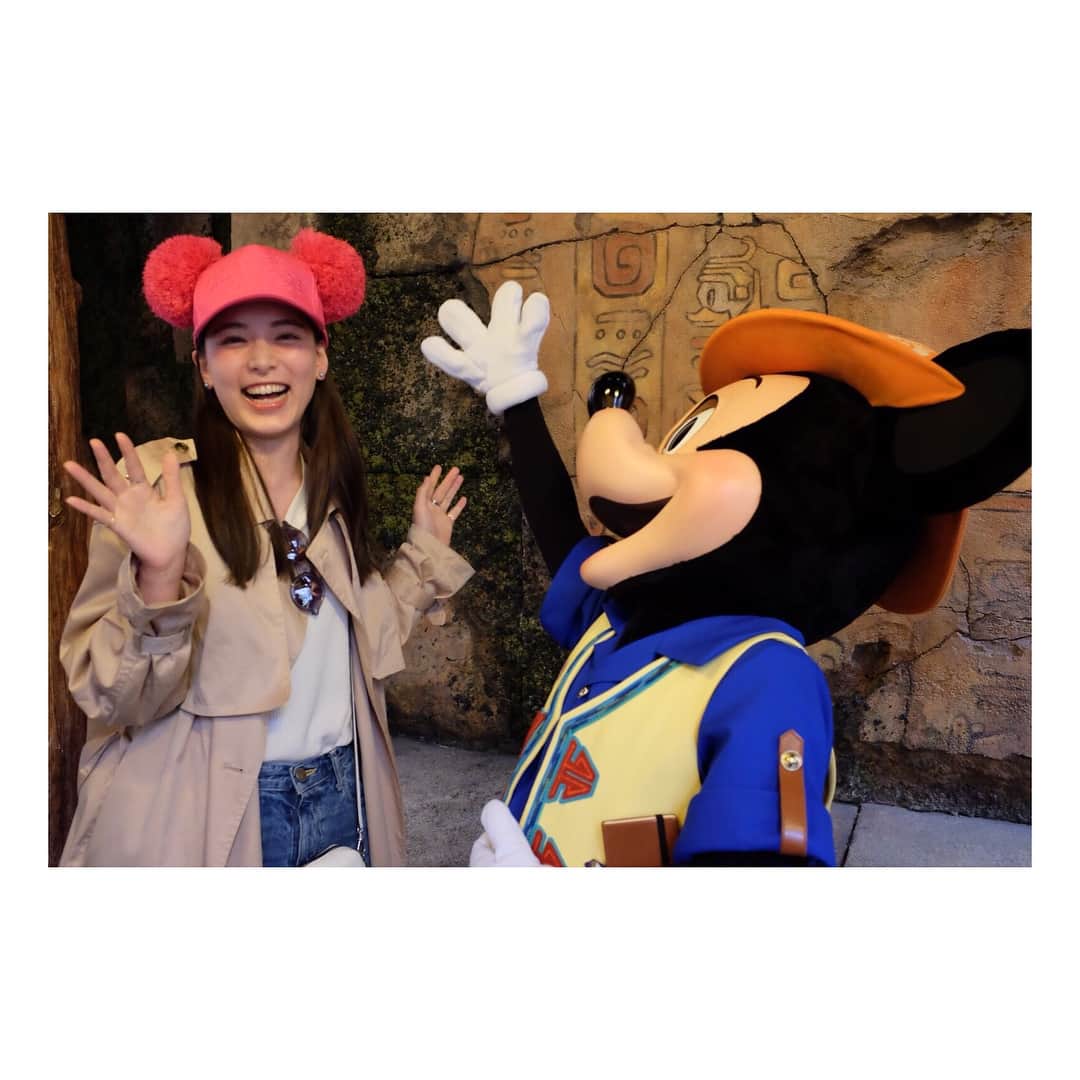 桜めいのインスタグラム