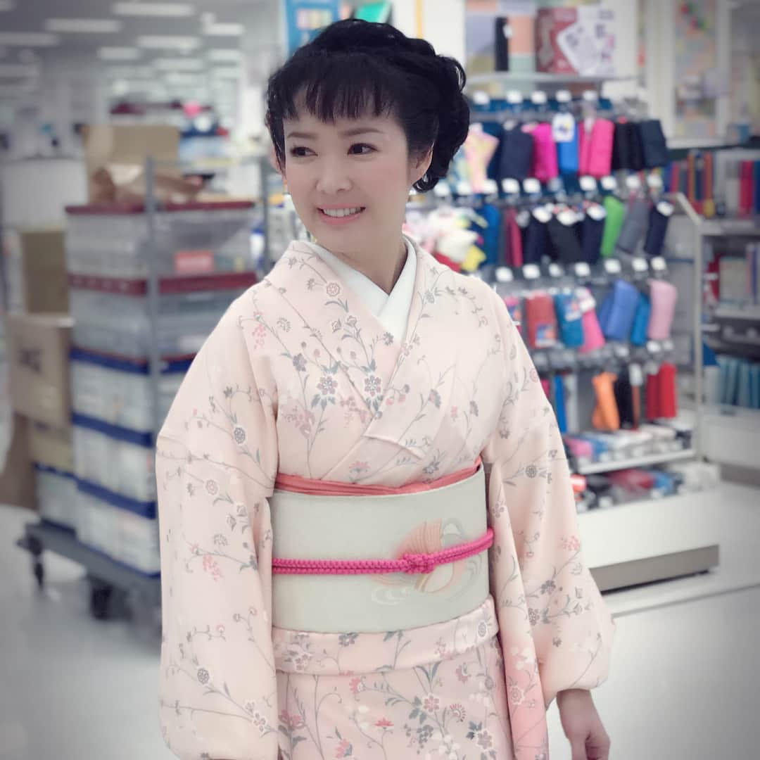 田川寿美のインスタグラム