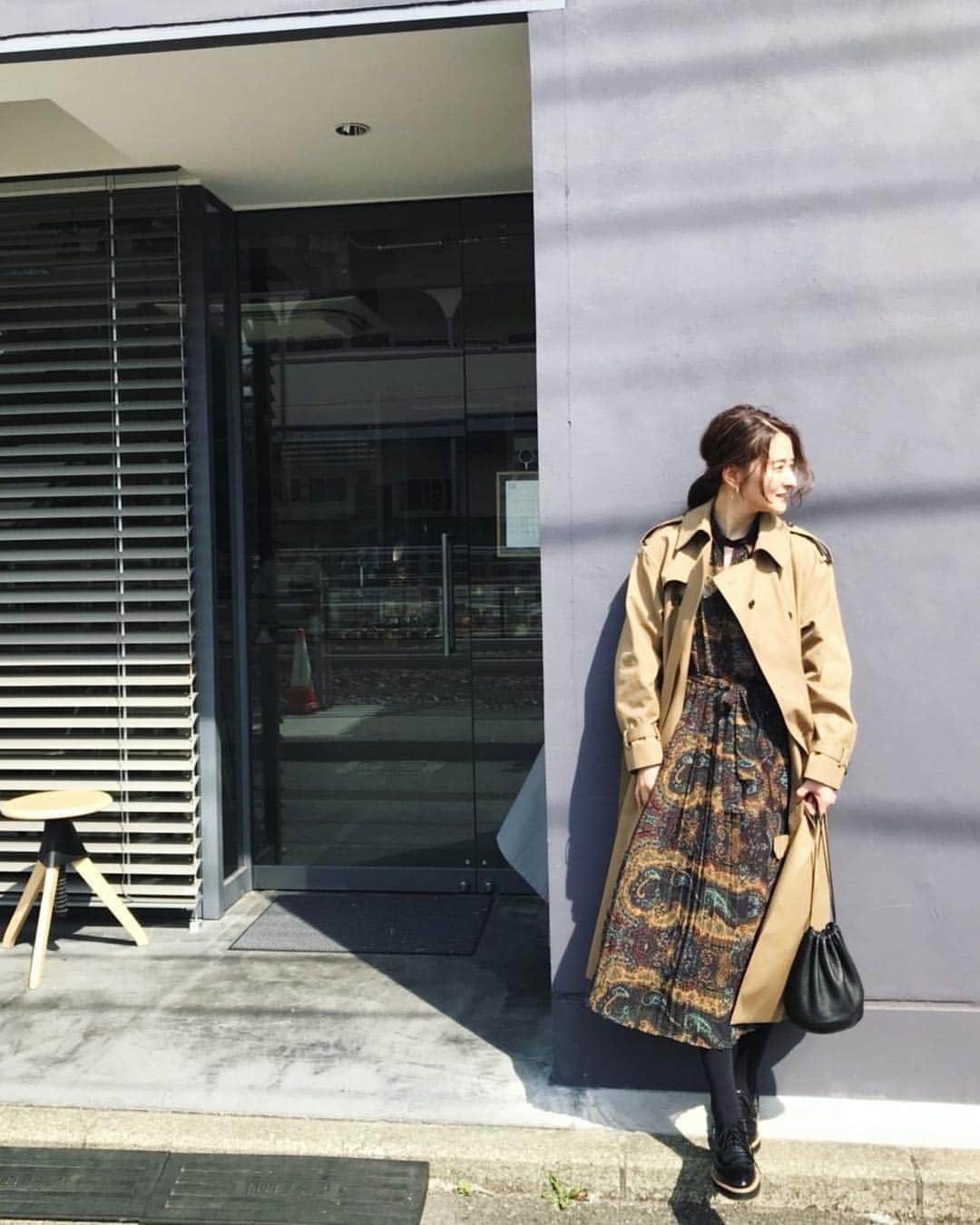 海下真夕のインスタグラム