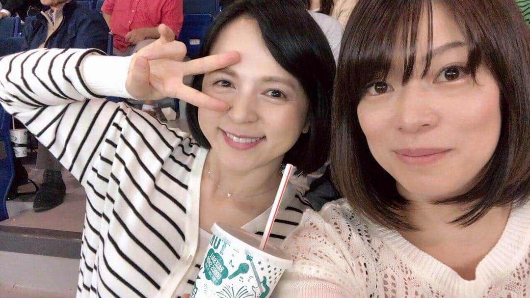 いとうまい子のインスタグラム