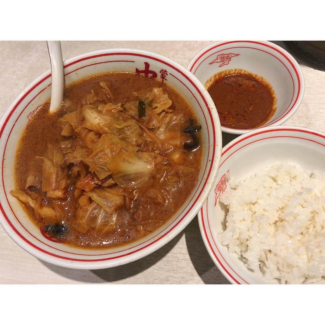 奈良岡にこのグルメインスタ