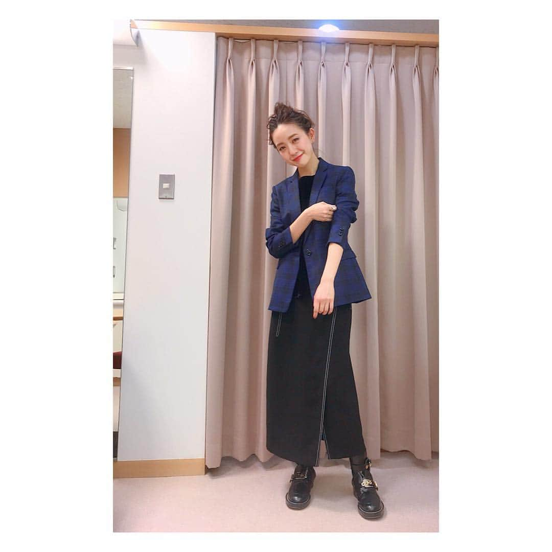 古谷有美さんのインスタグラム写真 - (古谷有美Instagram)「🧢 最近ボーイッシュだとか かっこいい感じが好きです だからではないと思いますが 今日間違えて男子トイレ入りかけました 驚かせてすみませんでした...🙈 今週もおつかれさまでした。 ・ ・ #ボーイのみなさんすみません #未遂です #私服です」4月15日 2時02分 - yuumifuruya