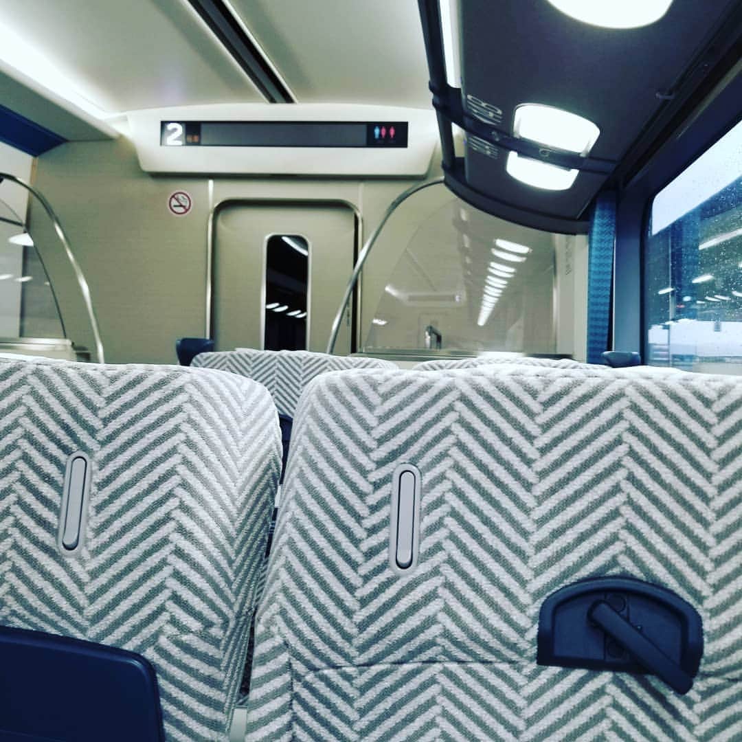 谷口キヨコのグルメインスタ