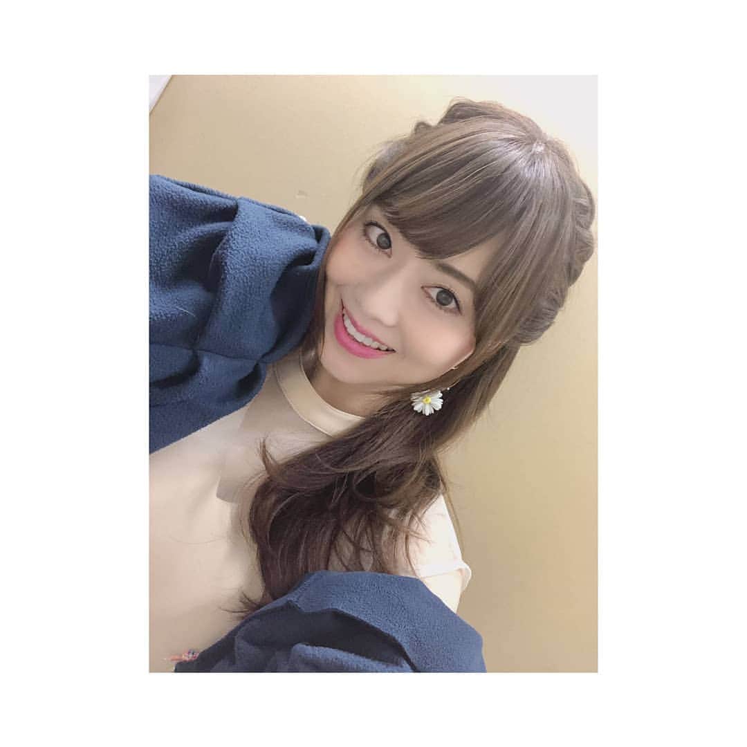吉沢明歩さんのインスタグラム写真 - (吉沢明歩Instagram)「もーすぐはじまるよー！！！」4月15日 9時28分 - akiho_net
