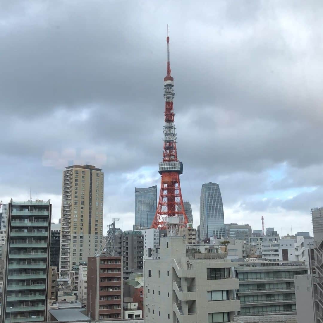 中川いさみのインスタグラム
