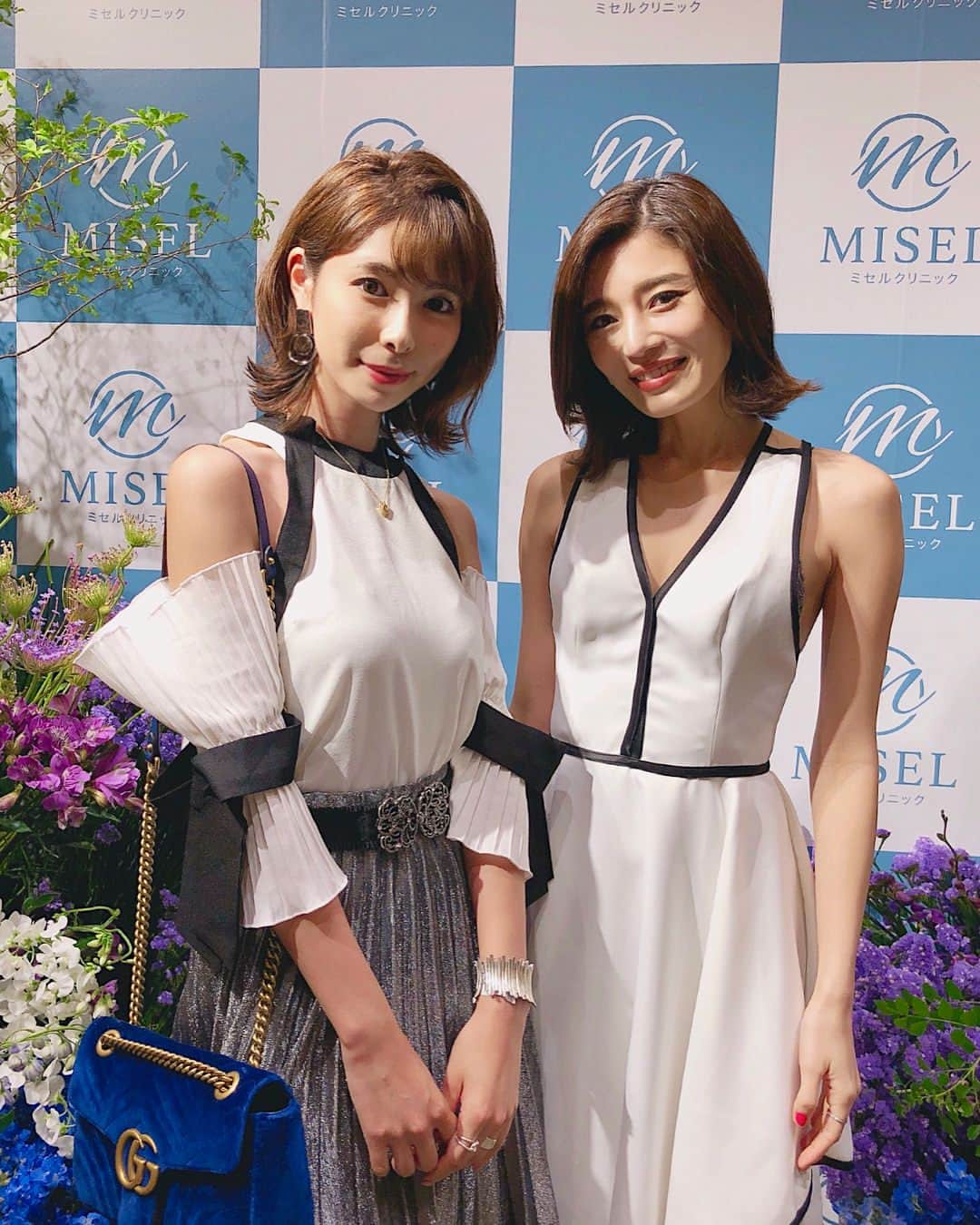 Yuika Matsuのグルメインスタ