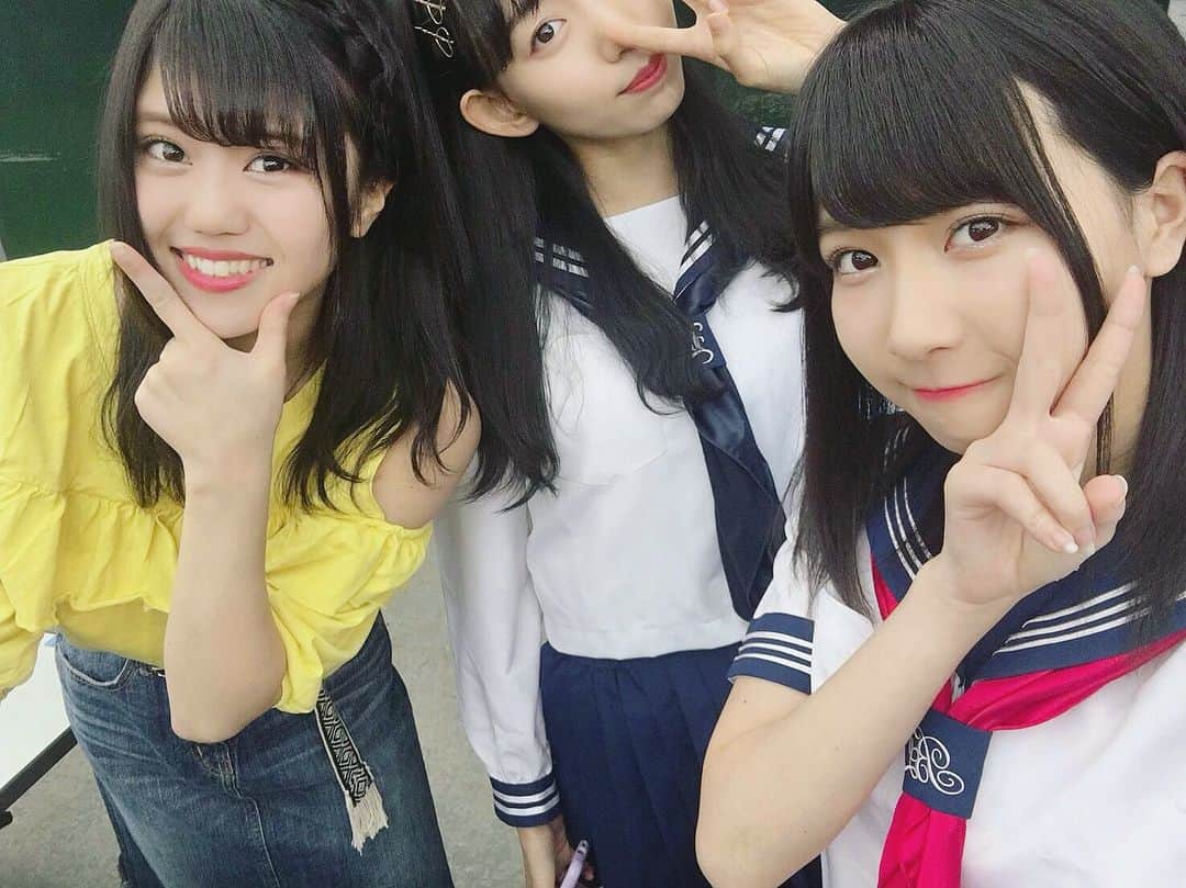 町音葉のインスタグラム