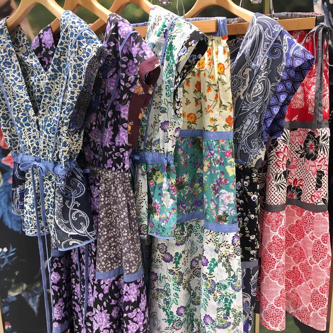 丸山敬太のグルメインスタ