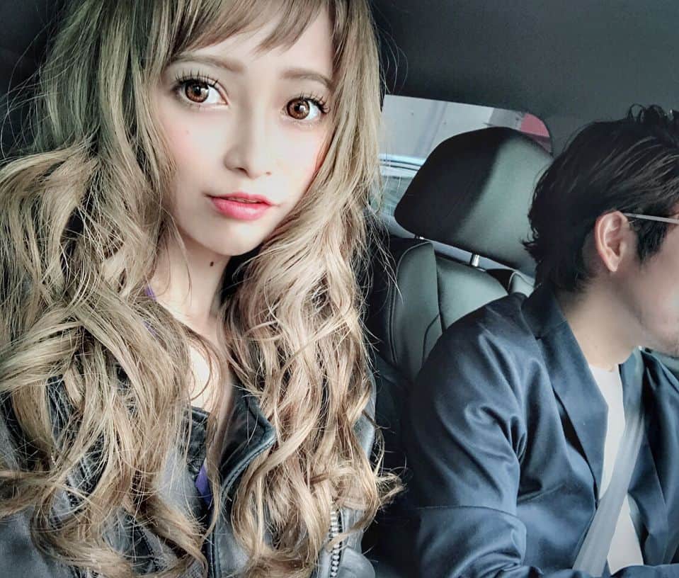 SEIRAのグルメインスタ