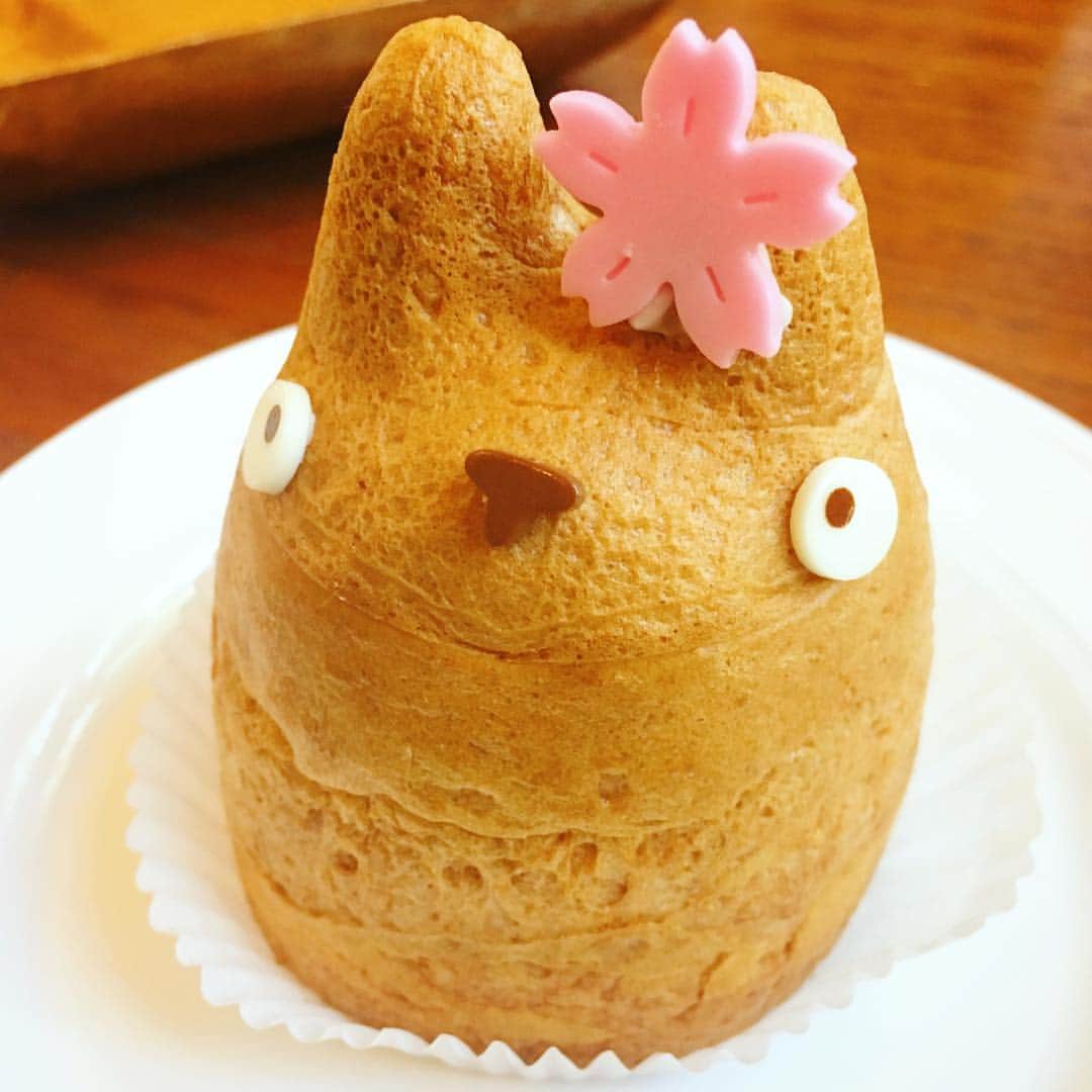 結城さなえのグルメインスタ