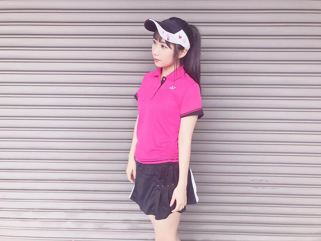 上野遥のグルメインスタ