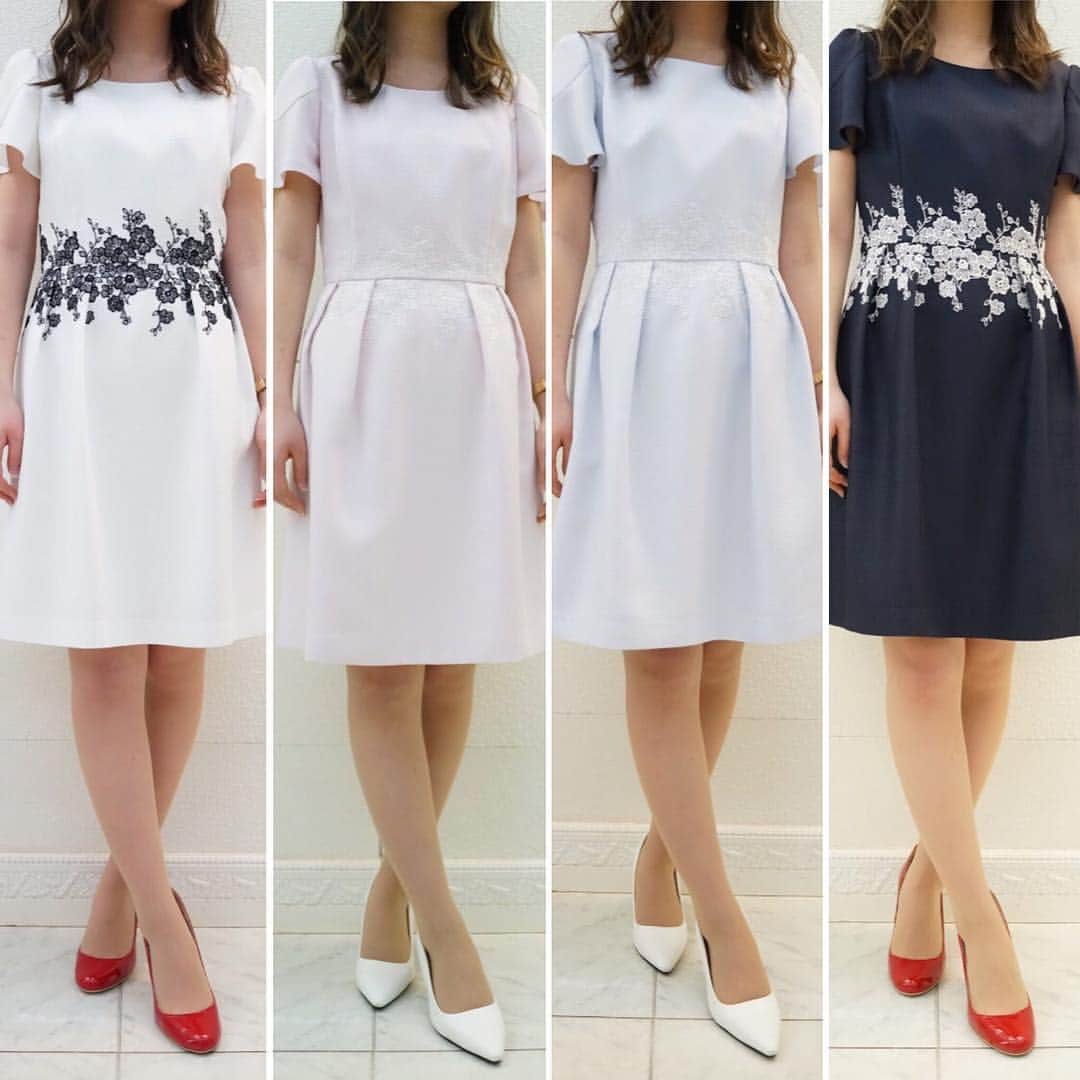 LAISSE PASSEのインスタグラム