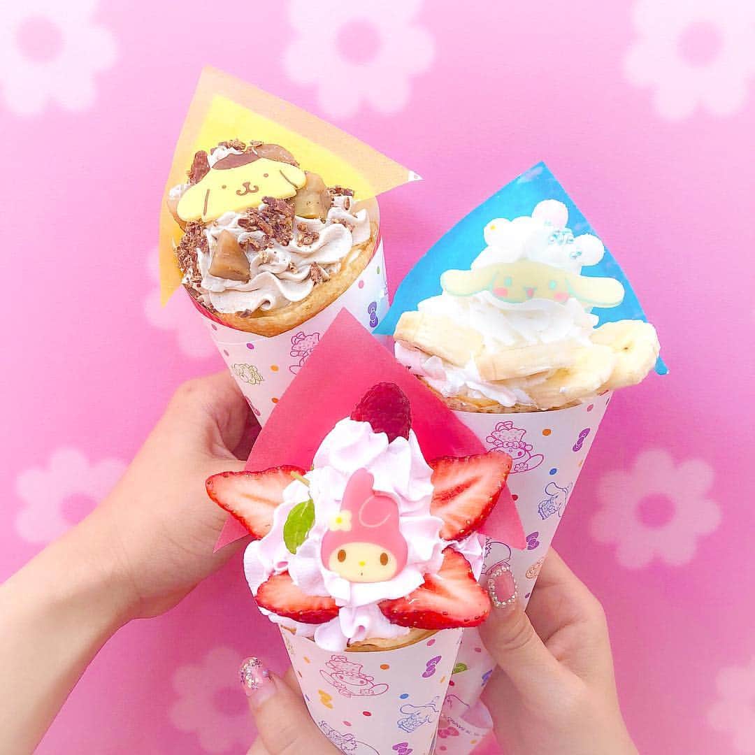 tomomi ❤︎ よしはしともみ ❤︎のインスタグラム