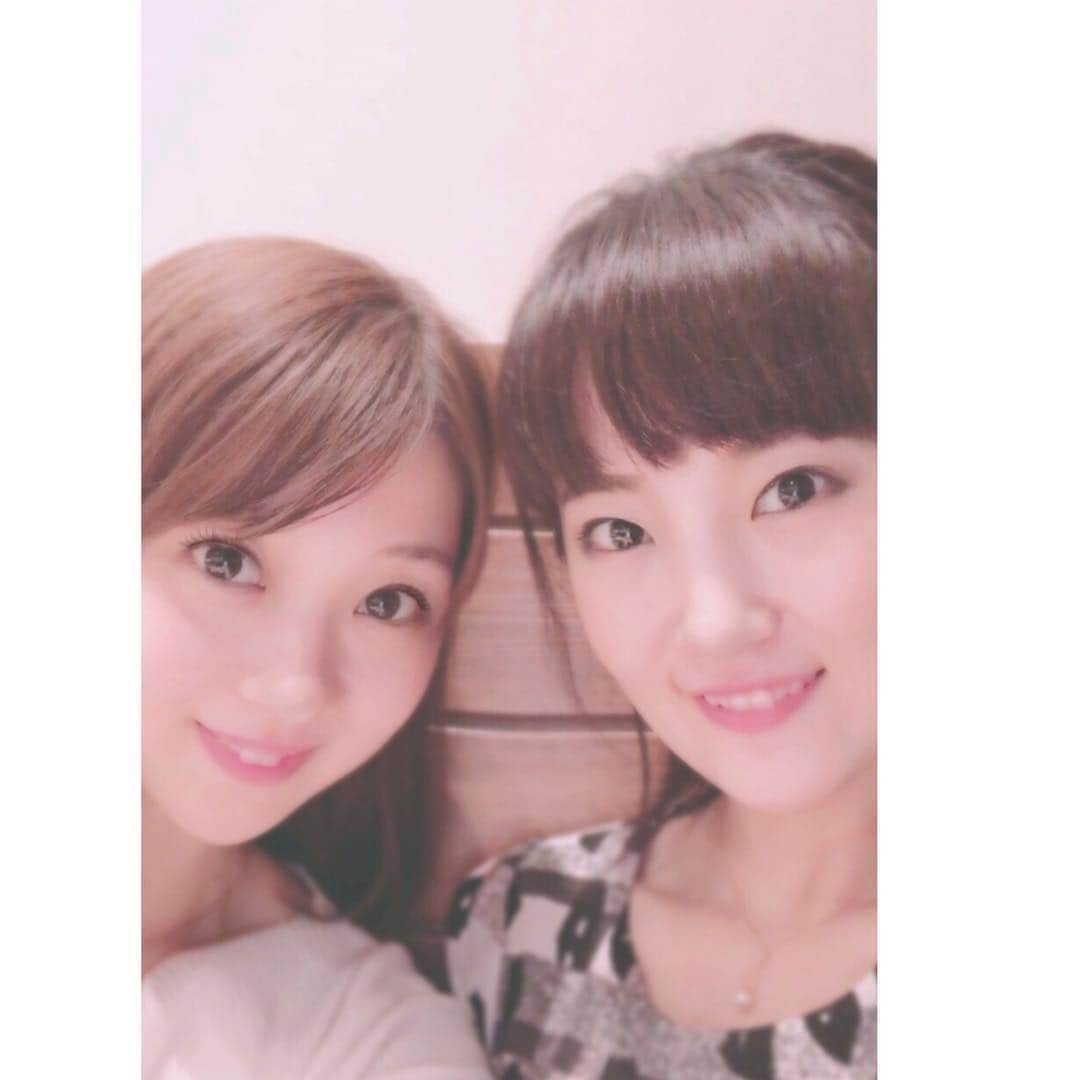 風凛水花のインスタグラム