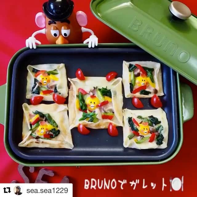 4yuuu!のインスタグラム