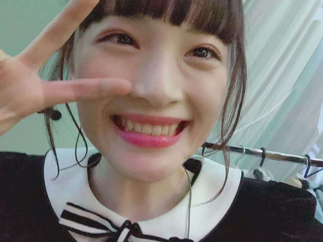 太野彩香さんのインスタグラム写真 - (太野彩香Instagram)「みんなおはよう🌞」4月16日 11時35分 - tanoayaka2