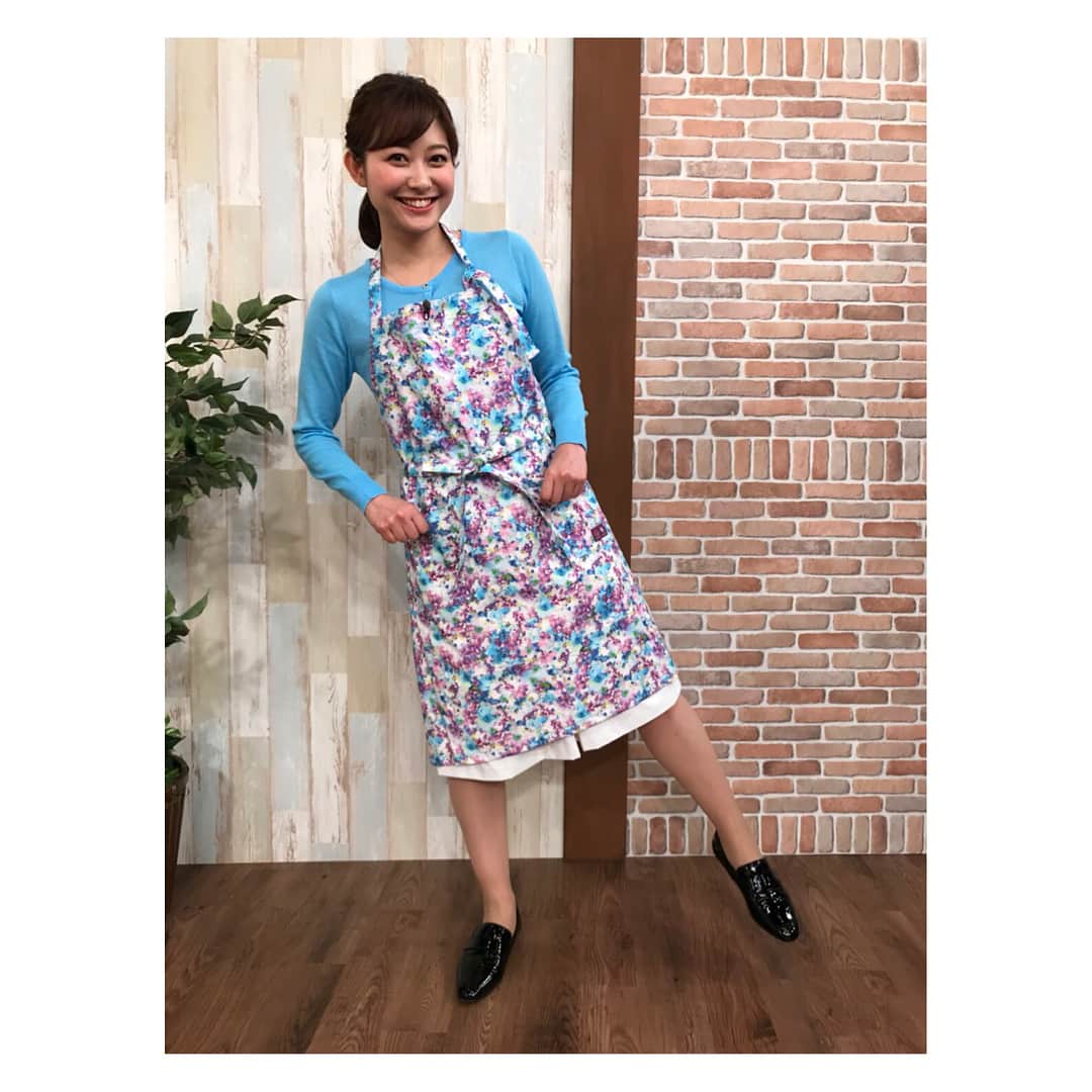 久冨慶子のグルメインスタ