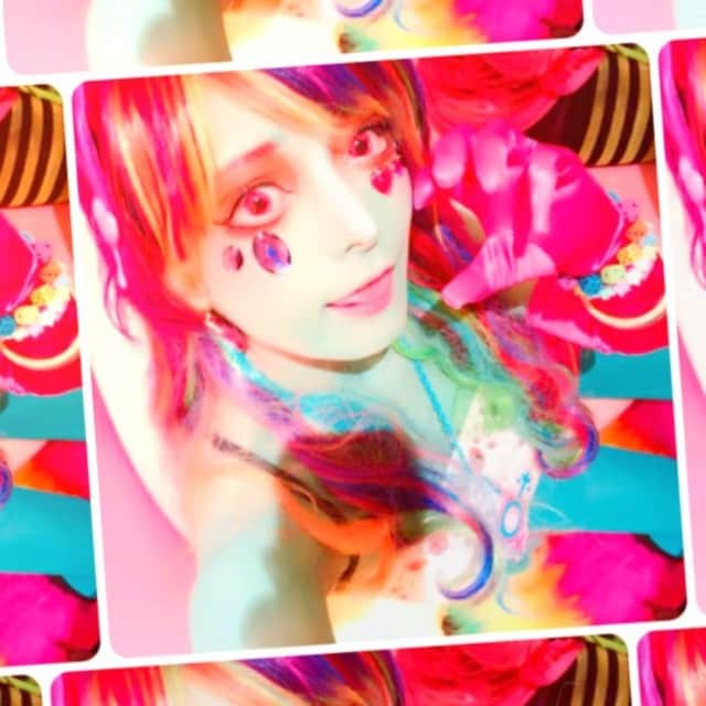 miyakoのインスタグラム