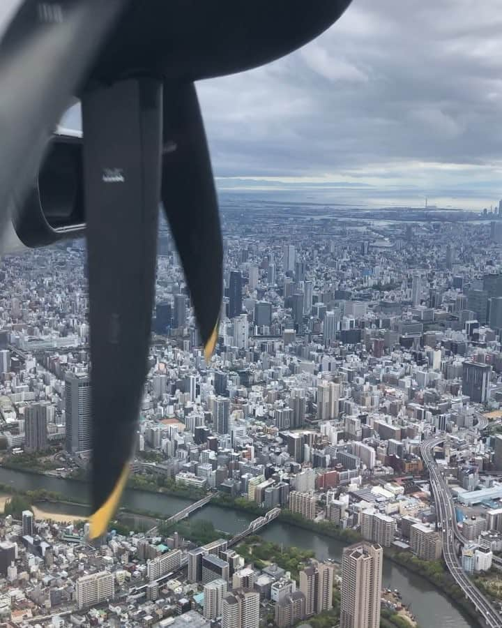 青木瀬令奈のインスタグラム