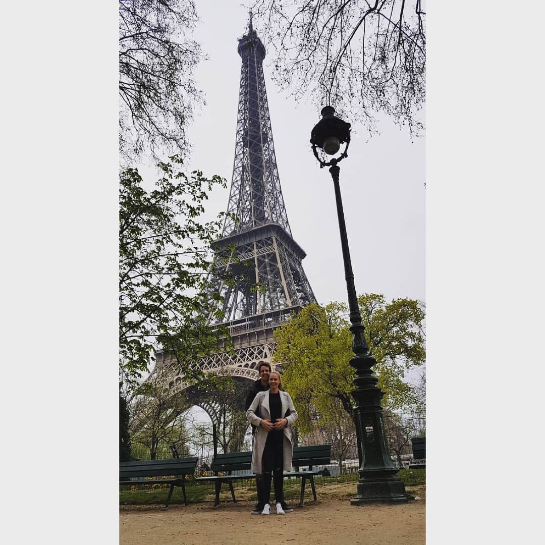 ロビー・クルーズさんのインスタグラム (ロビー・クルーズ_robbiekruse23_)