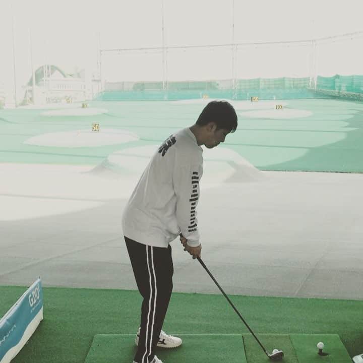 瀬下豊のグルメインスタ