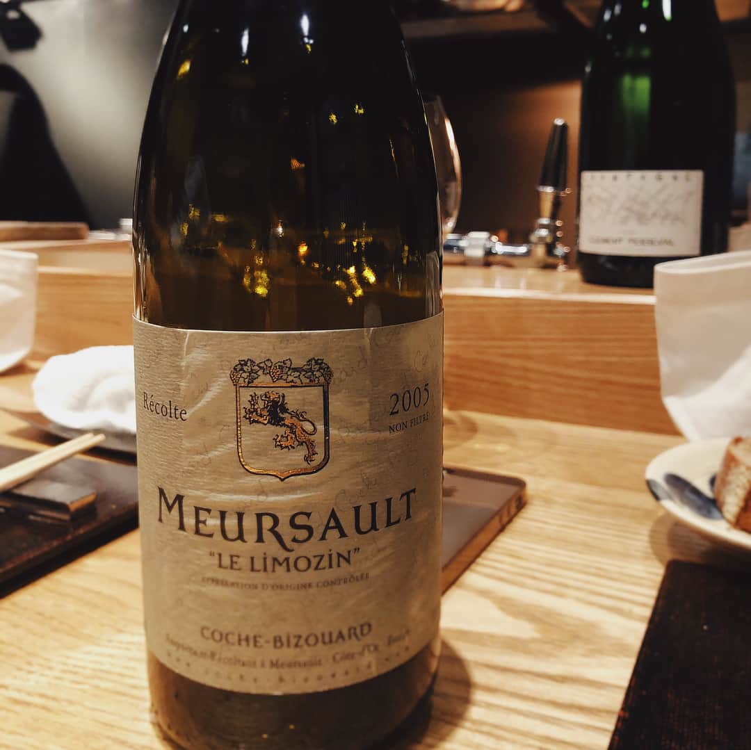 三浦マキのグルメインスタ