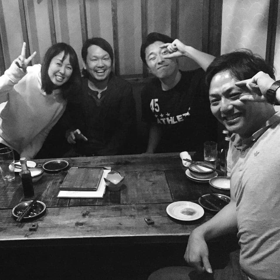 こにわのグルメインスタ