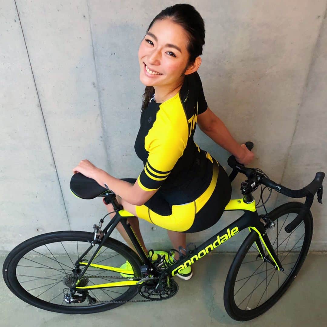 福田萌子のインスタグラム