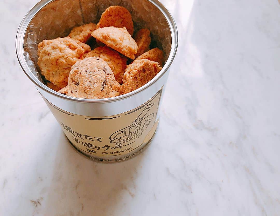 尾崎ななみのグルメインスタ