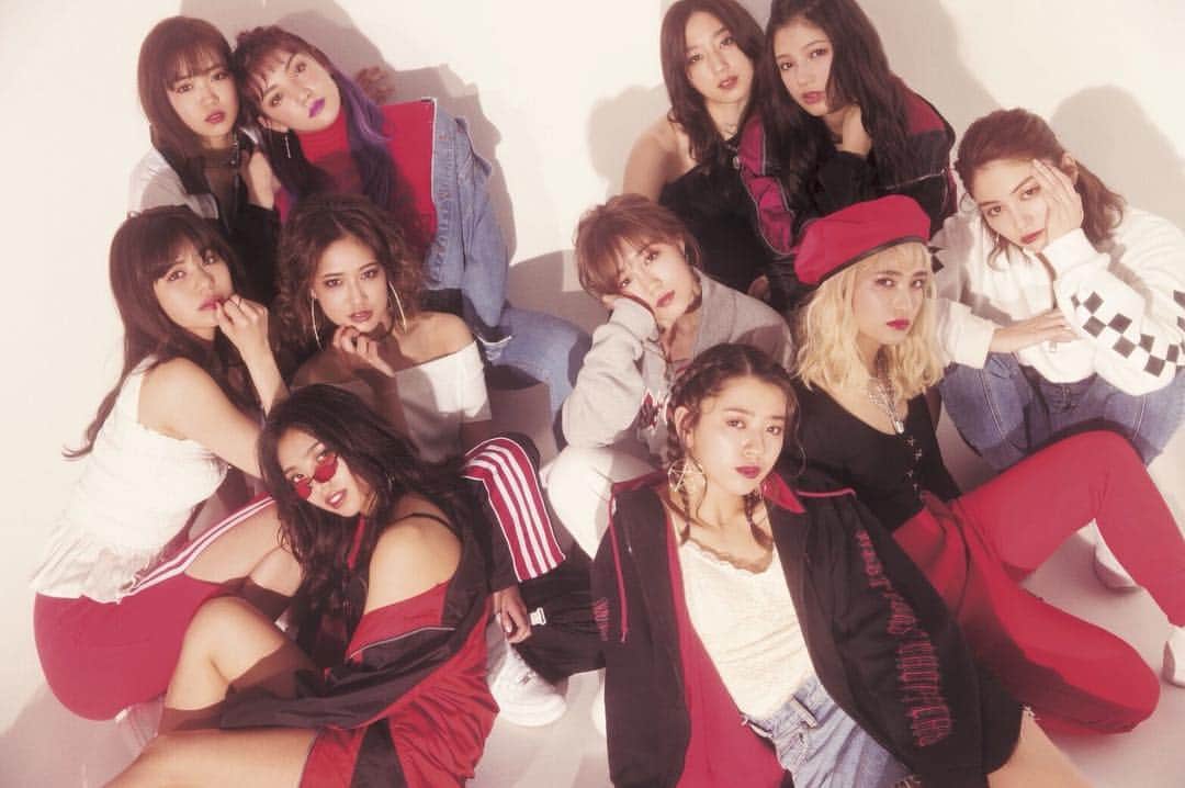 ツインタワーのインスタグラム：「JELLYみてね💕 晴美」